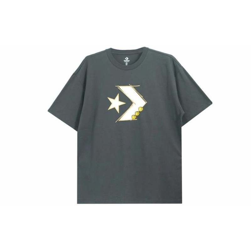 Converse T