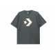 Converse T