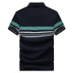SEPTWOLVES Polo