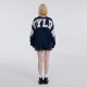 Boy London FW23