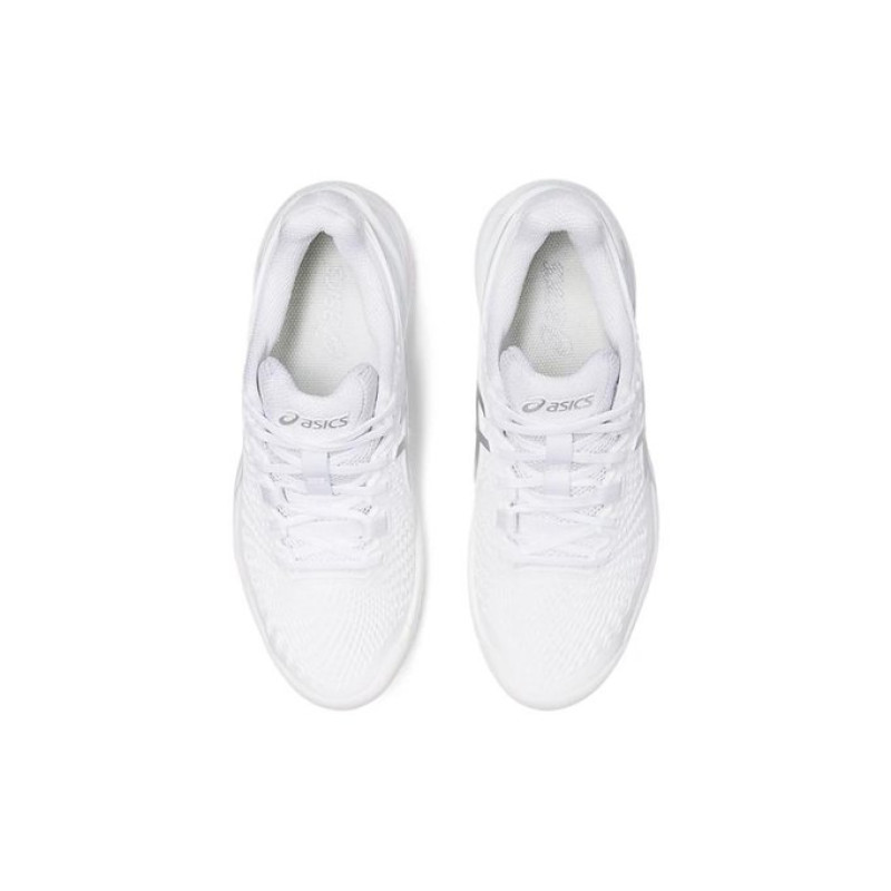 Asics Gel-Resolution 9