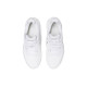 Asics Gel-Resolution 9
