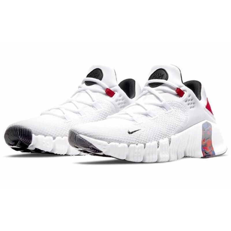 Nike Free Metcon 4