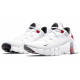 Nike Free Metcon 4