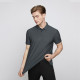 DANIEL HECHTER Polo