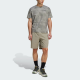 adidas x National Geographic DisneyAEROREADY UF T