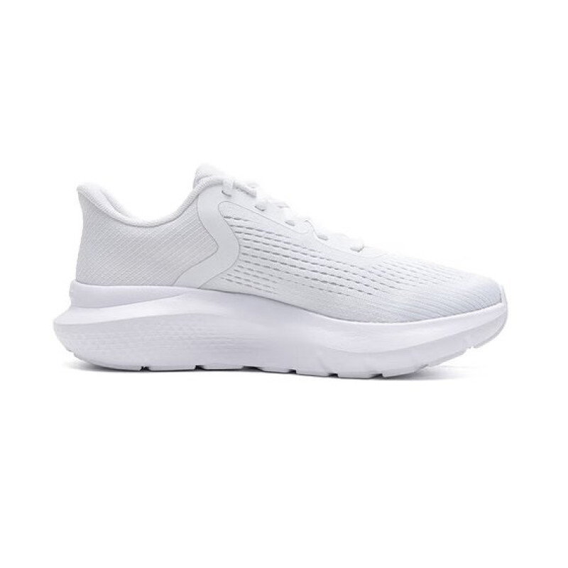 Under Armour Charged Rogue 5