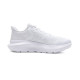 Under Armour Charged Rogue 5
