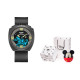 Disney MK-12095B