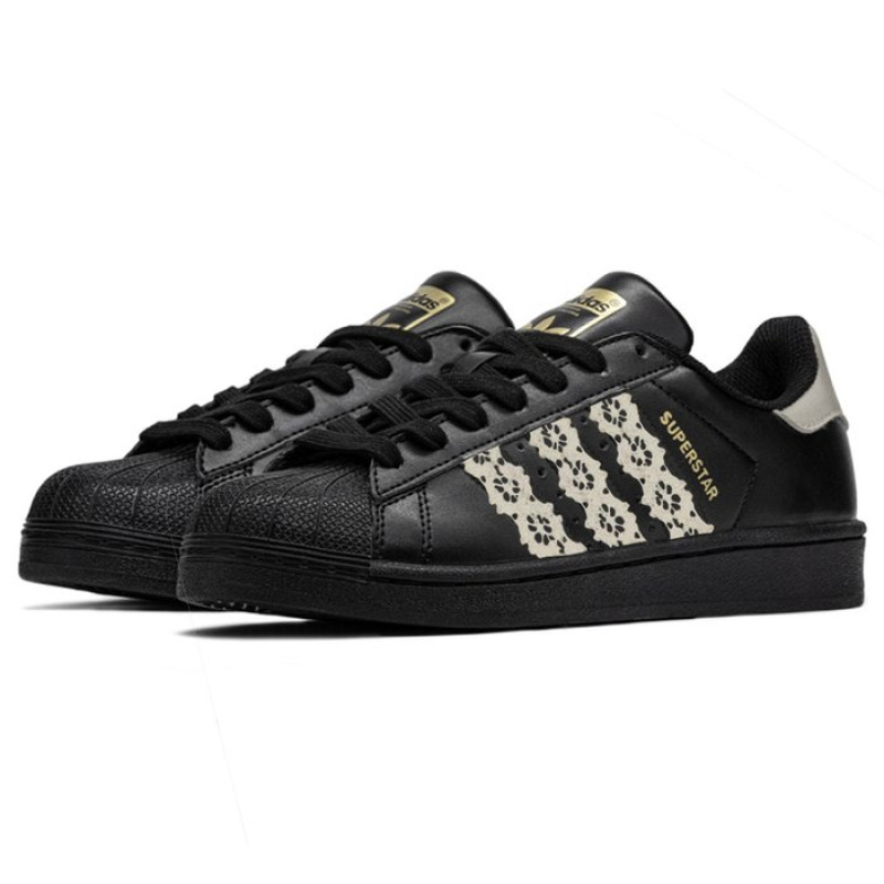 adidas originals Superstar