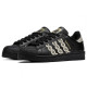 adidas originals Superstar
