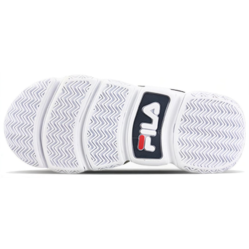 FILA Barricade XT 97
