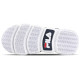 FILA Barricade XT 97