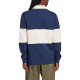 adidas originals Logopolo