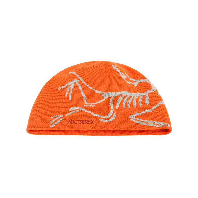 Arcteryx Phenomhabitat
