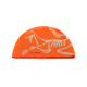 Arcteryx Phenomhabitat