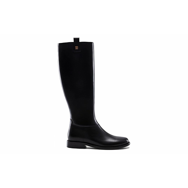 NINE WEST 3cm