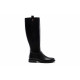 NINE WEST 3cm