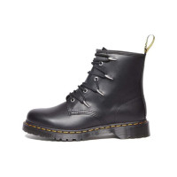 Dr.Martens 1460 1.5cm
