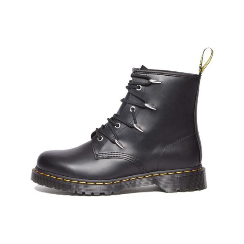 Dr.Martens 1460 1.5cm