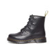 Dr.Martens 1460 1.5cm