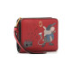 MARC JACOBS Logo