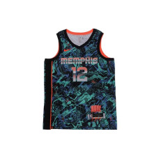 Nike NBA 12