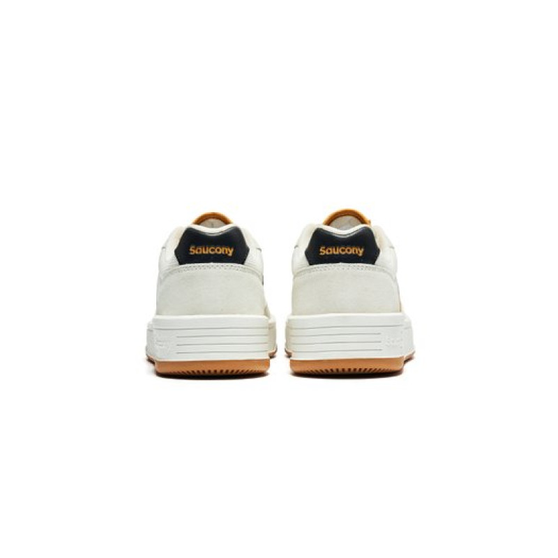 Saucony CROSS JZ