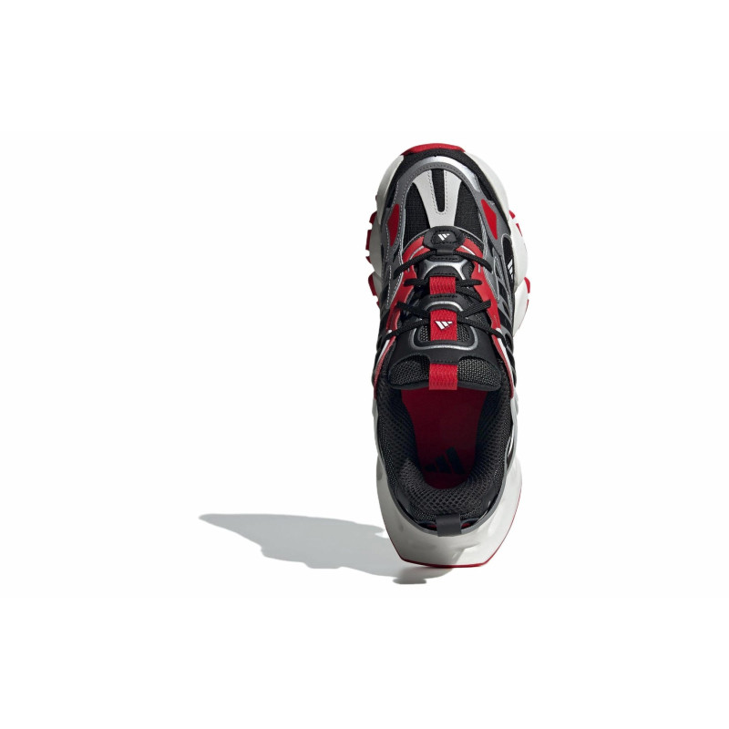 adidas XLG RUNNER DELUXE