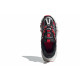 adidas XLG RUNNER DELUXE