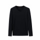 PIERRE CARDIN VT