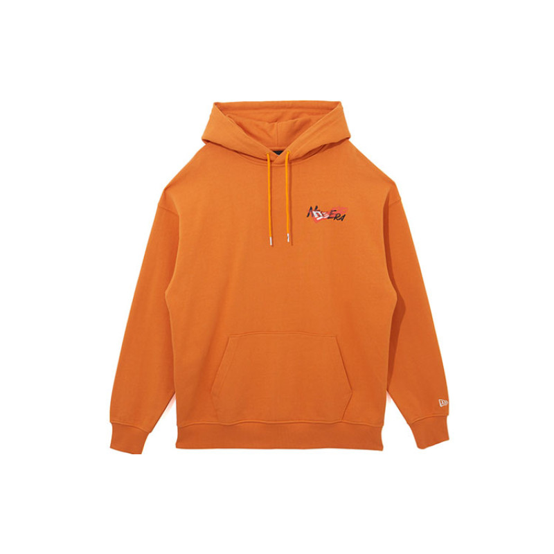 New Era SS22