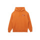 New Era SS22