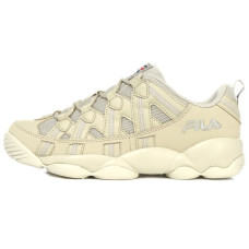 Fila Heritage