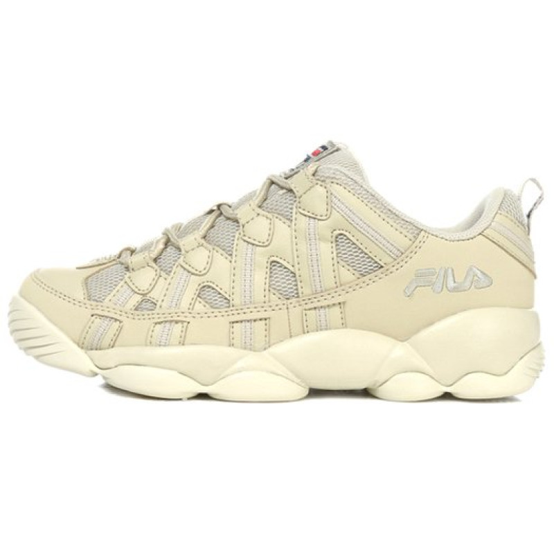 Fila Heritage