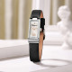 FERRAGAMO ESSENTIAL SFMK00122