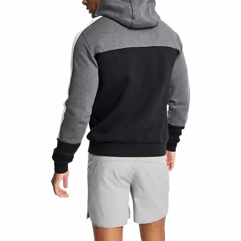 EMPORIO ARMANI FW22 Logo