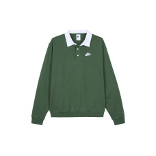 Nike Club Fleece Polo