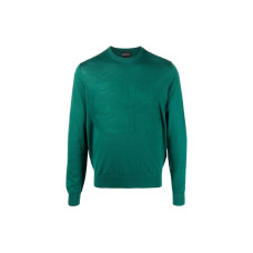 EMPORIO ARMANI SS22 Logo