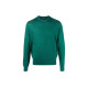 EMPORIO ARMANI SS22 Logo