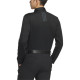 adidas LONG SLEEVE Polo