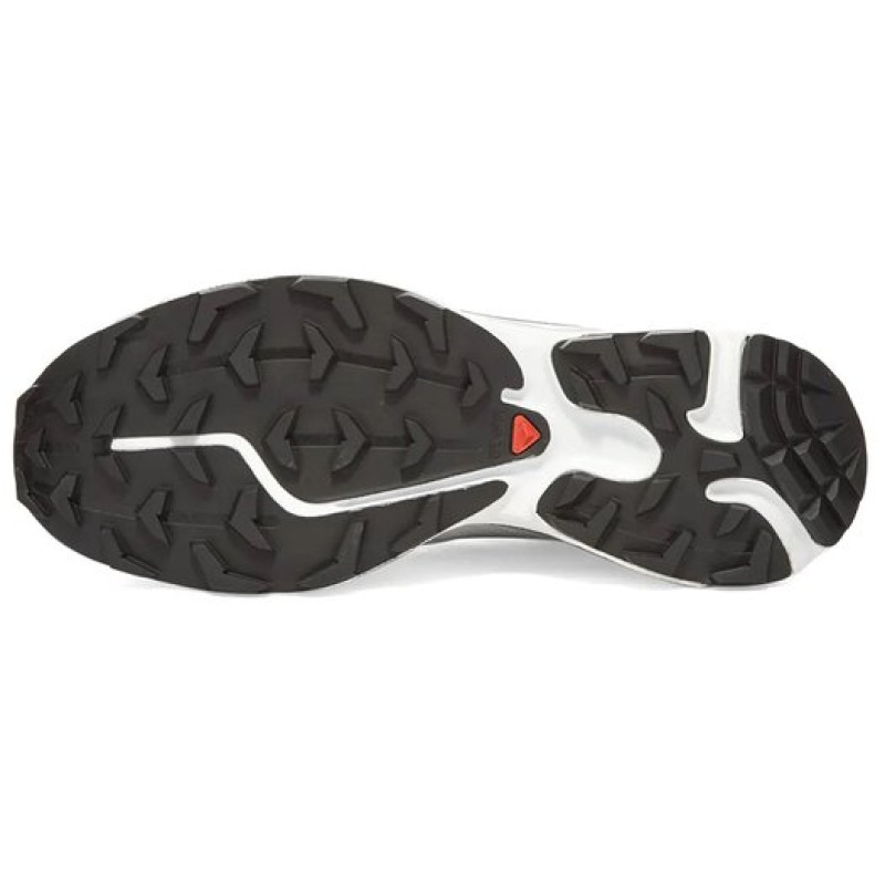 SALOMON XT-4 S Lab Advanced