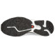 SALOMON XT-4 S Lab Advanced