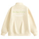 MINISO luckoversize