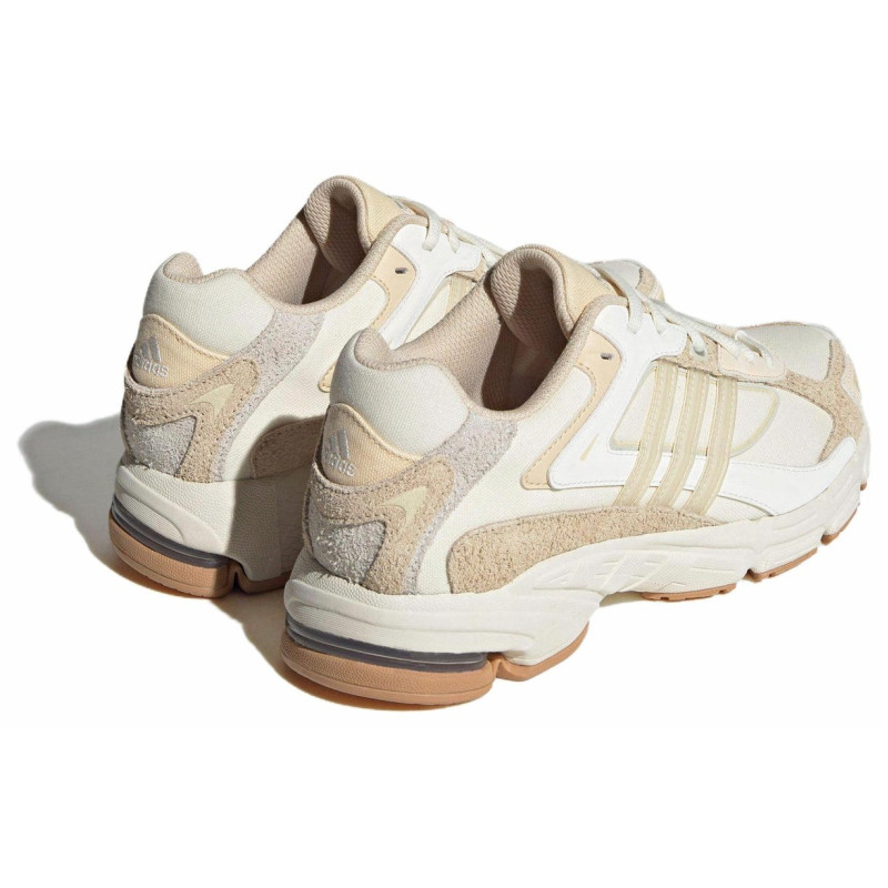 adidas originals Response cl