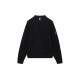 adidas FW24 SWEATSHIRT Polo