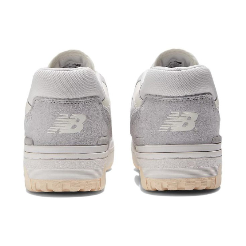 New Balance NB 550 