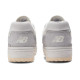 New Balance NB 550 