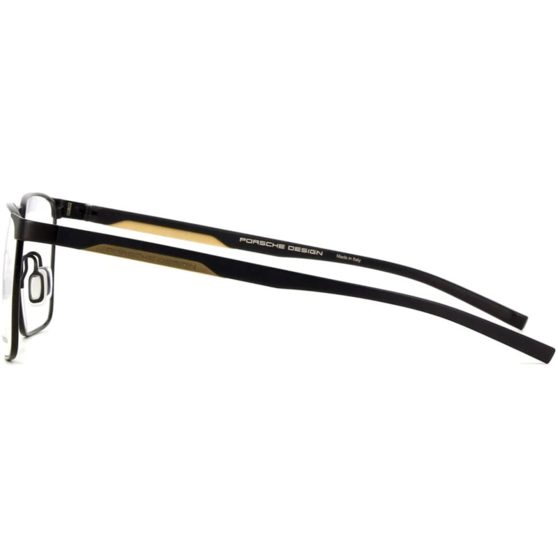 PORSCHE DESIGN