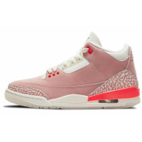 Jordan Air Jordan 3 retro 